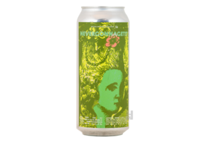 The Veil Never Gonnagetit The Veil Never Gonnagetit