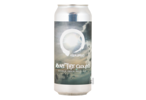 Equilibrium Above The Clouds Equilibrium Above The Clouds