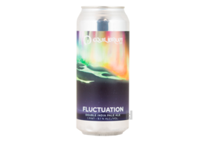 Equilibrium Fluctuation Equilibrium Fluctuation