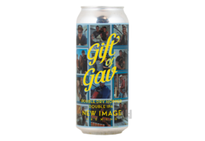 New Image Gift of Gav 