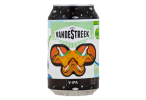 vandeStreek V-IPA vandeStreek V-IPA