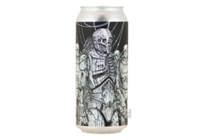 Adroit Theory Otoacoustic Emissions (Ghost 1053)