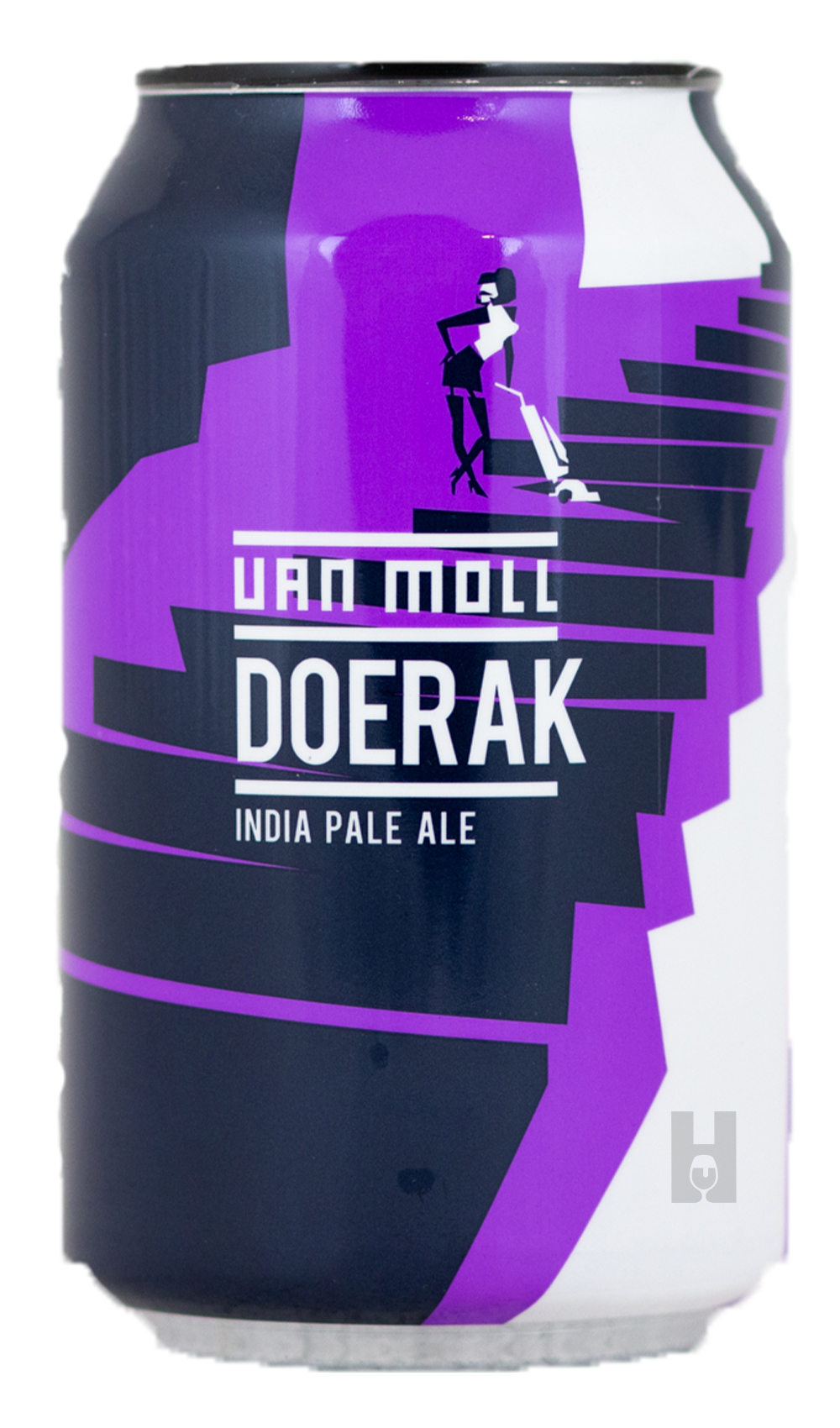 Van Moll Doerak