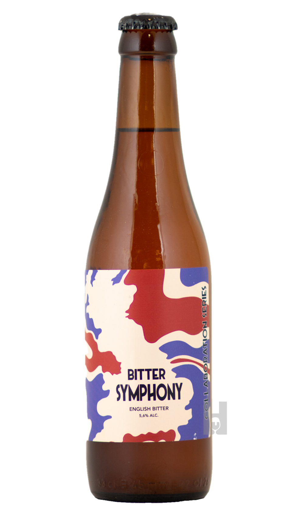 Eem Bitter Symphony