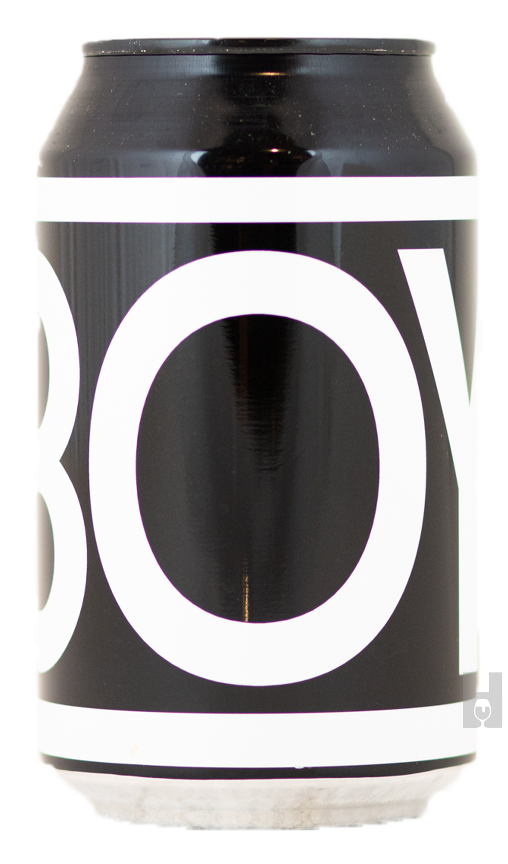 Omnipollo Boy