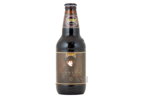 Founders Porter - Hoptimaal