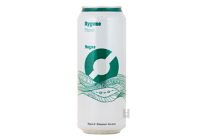 Nøgne Ø Rygene Nøgne Ø Rygene