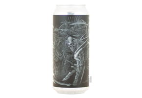 Adroit Theory AK [Hollow Victory Edition] (Ghost 1071) 