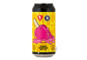 Rock City Triple Berry Popsicle Rock City Triple Berry Popsicle