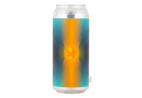 Aslin Orange Starfish Aslin Orange Starfish