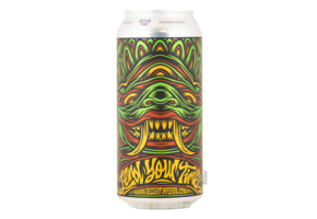 Northern Monk Patrons Project 24.04 Tom J Newell Lend Your Time Neon Raptor Mikkeller Brewpub London Imperial Stout Northern Monk Patrons Project 24.04 Tom J Newell Lend Your Time Neon Raptor Mikkeller Brewpub London Imperial Stout