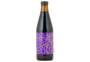Omnipollo Agamemnon Maple Blueberry Omnipollo Agamemnon Maple Blueberry