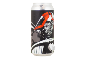 Northern Monk Patrons Project 33.01 Thought Bubble Jock 2000 AD Rebellion DDH IPA Northern Monk Patrons Project 33.01 Thought Bubble Jock 2000 AD Rebellion DDH IPA