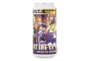 Het Uiltje Crime De Cassis Het Uiltje Crime De Cassis