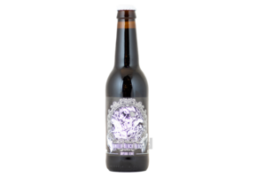 La Quince Vanilla Black Block La Quince Vanilla Black Block