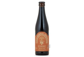 Pinta Synergy Pinta Synergy