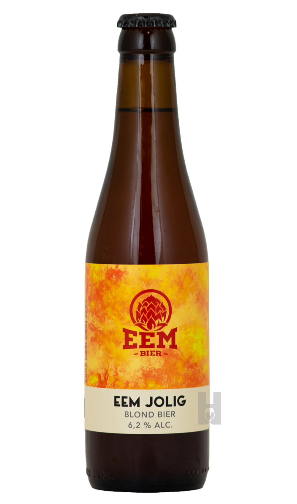 Eem Jolig