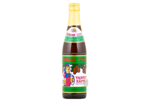 Rothaus Pils Tannenzapfle Rothaus Pils Tannenzapfle