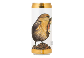 Brewski Monbird Brewski Monbird