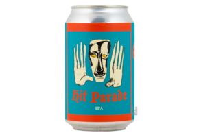 Butchers Tears Hit Parade Butchers Tears Hit Parade