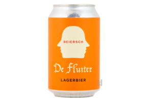 Butchers Tears De Fluiter - Hoptimaal