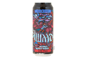 Panzer Яшма \ Jasper Panzer Яшма \ Jasper