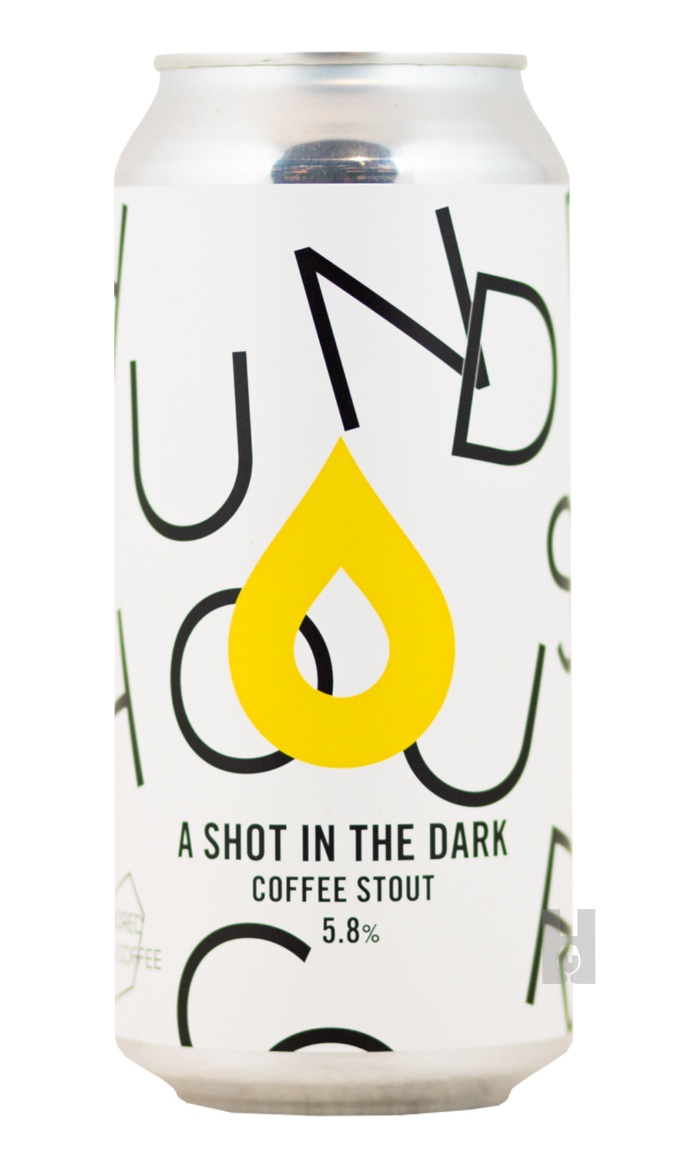 Polly's A Shot In the Dark