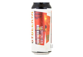 Sibeeria Southern Sun Sibeeria Southern Sun