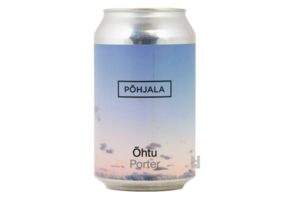 Põhjala Õhtu - Hoptimaal