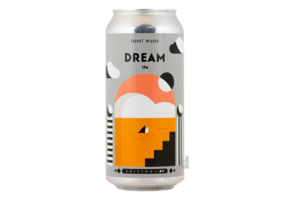 Fuerst Wiacek Dream #9 Fuerst Wiacek Dream #9