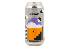 Fuerst Wiacek Dream #10 Fuerst Wiacek Dream #10