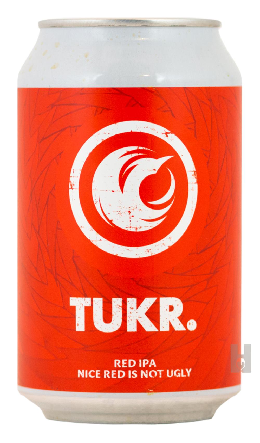 Stanislaus TUKR.