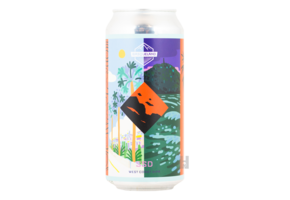 Basqueland SSD 2.0 Basqueland SSD 2.0