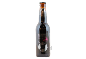 Nøgne Ø Johna's Lift Nøgne Ø Johna's Lift