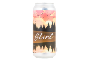 Cushwa Brewing Company Glint Cushwa Brewing Company Glint