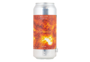 Spyglass Interstellar Spyglass Interstellar