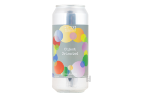 Spyglass Object Oriented Spyglass Object Oriented