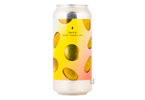 Garage TAILS Garage TAILS