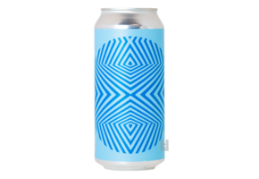 Overtone Unwaves Overtone Unwaves