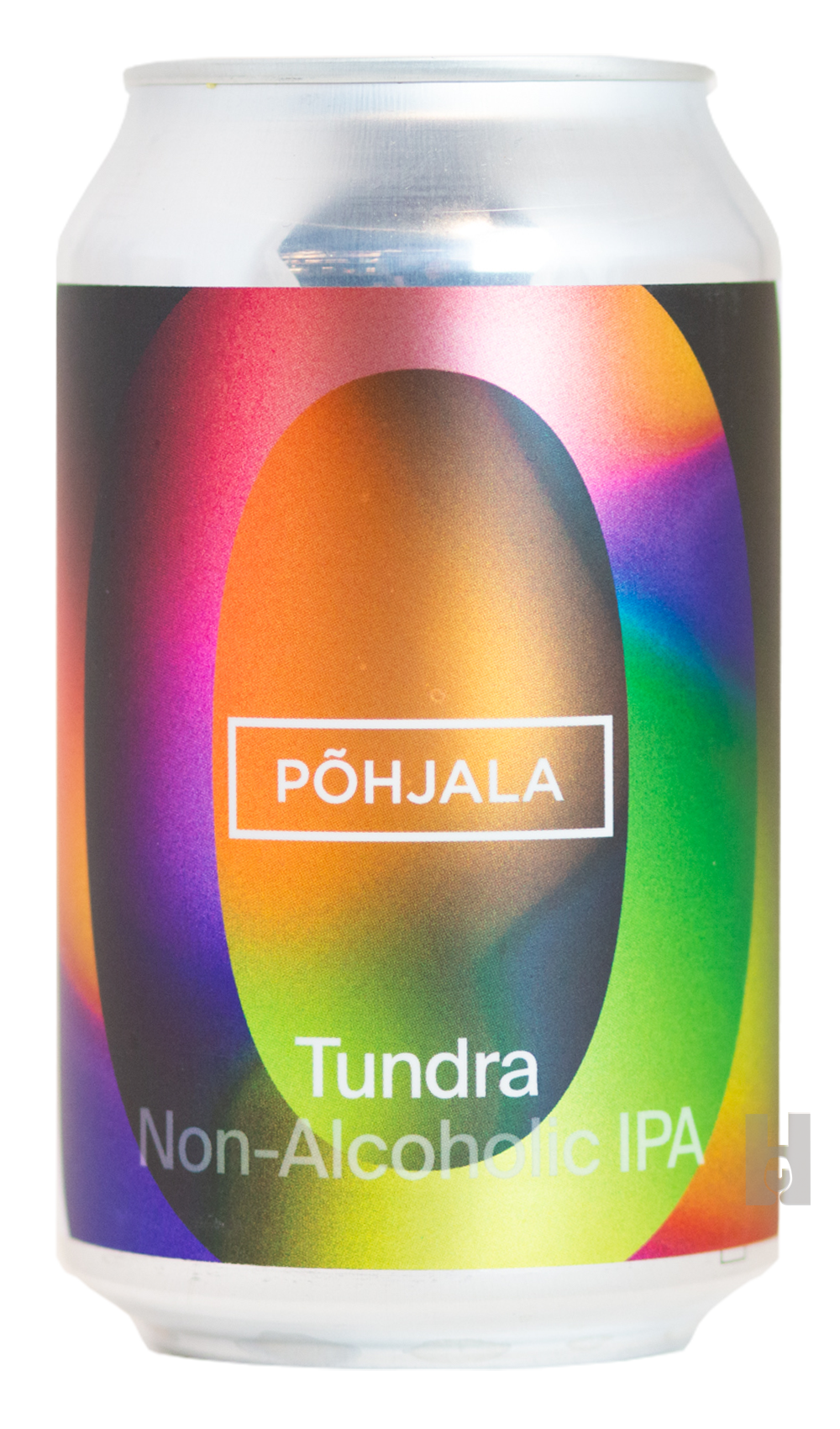 Pohjala Tundra