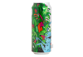 Lervig Tasty Juice Lervig Tasty Juice