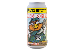 Het Uiltje Edinburgh Eldorado Het Uiltje Edinburgh Eldorado