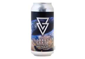 Azvex Torus Earth Azvex Torus Earth