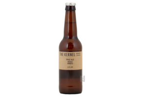 The Kernel Pale Ale Mosaic Wakatu 