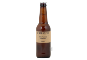 The Kernel India Pale Ale Nelson Sauvin - Hoptimaal