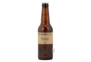 The Kernel India Pale Ale Nelson Sauvin The Kernel India Pale Ale Nelson Sauvin