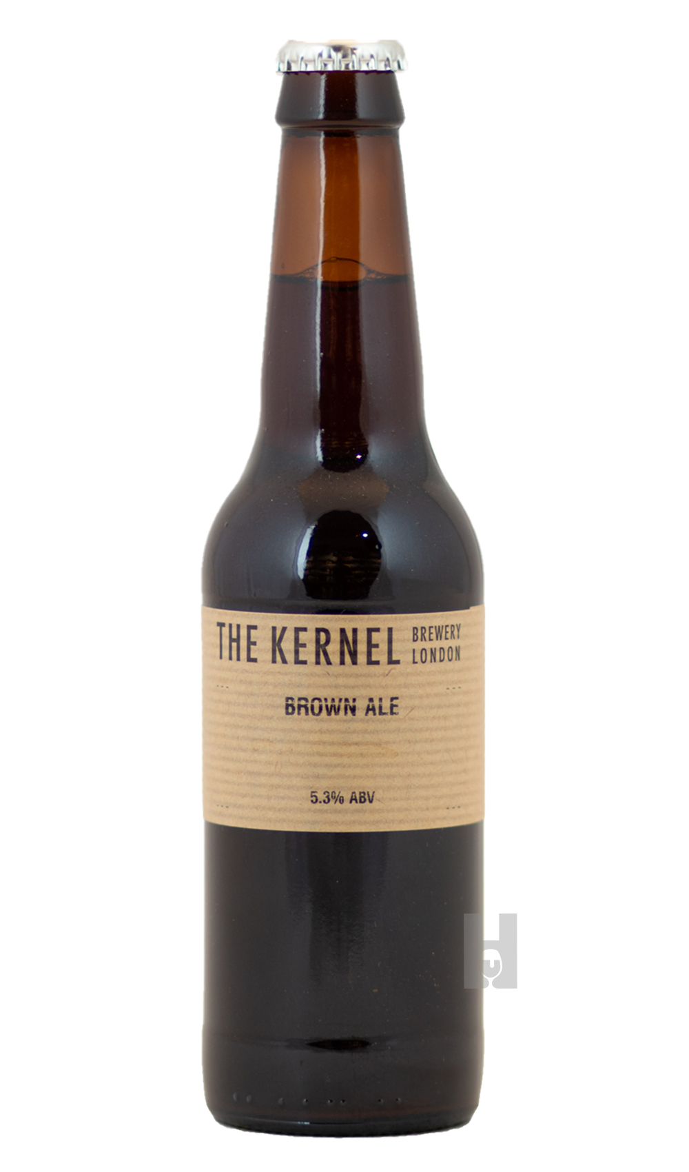 The Kernel Brown Ale