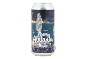 The Piggy Xtrem Atalanta Kult The Piggy Xtrem Atalanta Kult