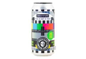 Sudden Death This Is Not A Test #3 Sudden Death This Is Not A Test #3