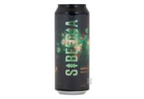 Sibeeria Star Factory